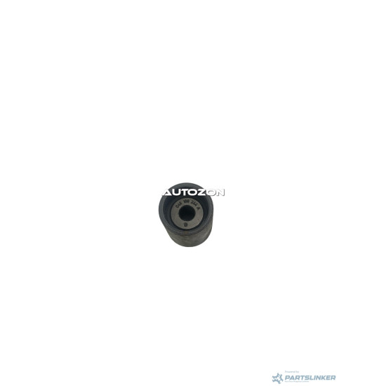 Rola ghidare / conducere, curea distributie AUDI A6 C5 Avant (4B5) ( 11.1997 - 01.2005) Autokit 03.80148