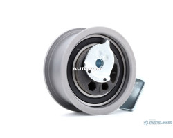 Rola intinzator, curea distributie AUDI A4 Saloon (8D2, B5) [ 1994 - 2001 ] OEM 045109243C