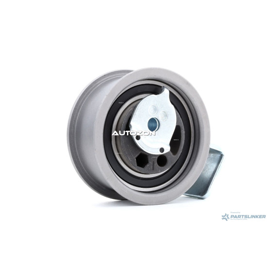 Rola intinzator, curea distributie AUDI A4 Saloon (8D2, B5) [ 1994 - 2001 ] OEM 045109243C