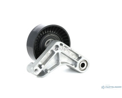 Rola intinzator, curea transmisie BMW 8 (E31) [ 1990 - 1999 ] Autokit 03.166