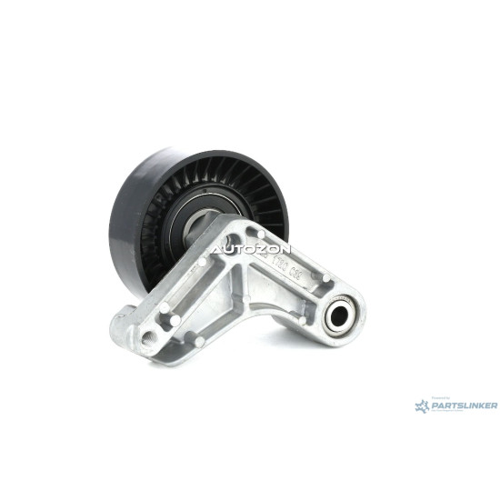 Rola intinzator, curea transmisie BMW 8 (E31) [ 1990 - 1999 ] Autokit 03.166