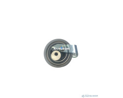 Rola intinzator, curea distributie AUDI A6 C5 Sedan (4B2) ( 01.1997 - 01.2005) Autokit 03.80213