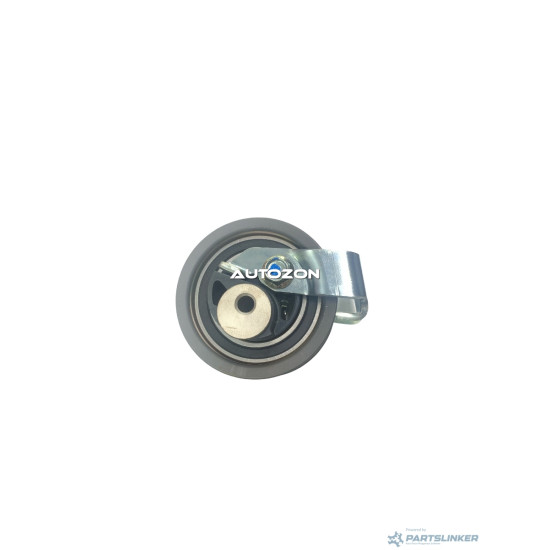 Rola intinzator, curea distributie AUDI A6 C5 Sedan (4B2) ( 01.1997 - 01.2005) Autokit 03.80213