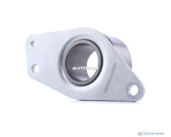 Rola ghidare / conducere, curea distributie OPEL MOVANO Box (F9, X70) [ 1999 - > ] Autokit F124284