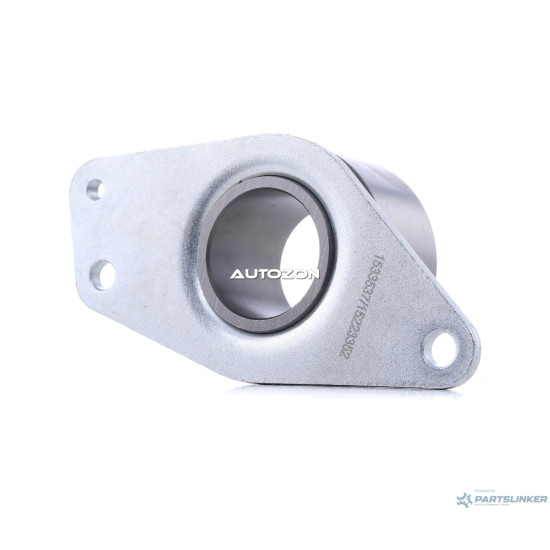 Rola ghidare / conducere, curea distributie OPEL MOVANO Box (F9, X70) [ 1999 - > ] Autokit F124284
