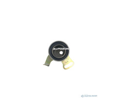 Rola intinzator, curea distributie ROVER 100 / METRO (XP) [ 1989 - 1998 ] Autokit 03.152
