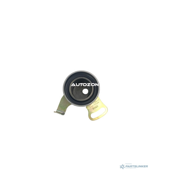 Rola intinzator, curea distributie ROVER 100 / METRO (XP) [ 1989 - 1998 ] Autokit 03.152