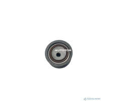 Rola ghidare / conducere, curea distributie AUDI A8 Saloon (4D2, 4D8) [ 1994 - 2005 ] Autokit 03.80150