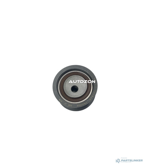 Rola ghidare / conducere, curea distributie AUDI A8 Saloon (4D2, 4D8) [ 1994 - 2005 ] Autokit 03.80150