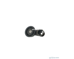 Rola intinzator, curea distributie ALFA ROMEO 33 Hatchback (905) ( 05.1983 - 12.1993) KITAUTO 03.006DX