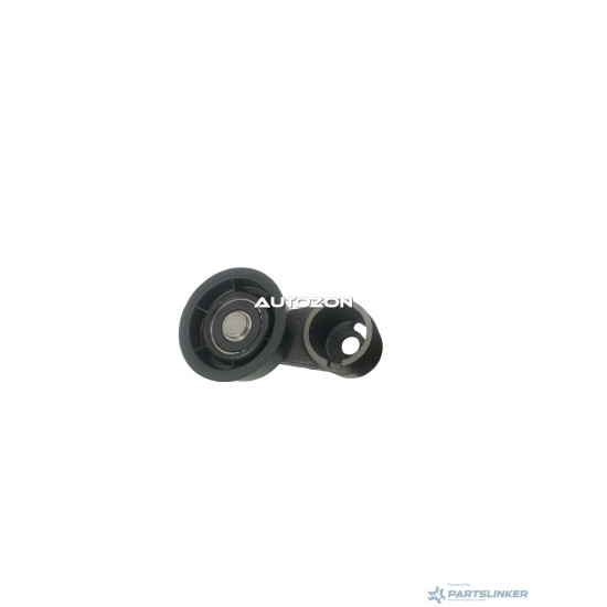 Rola intinzator, curea distributie ALFA ROMEO 33 Hatchback (905) ( 05.1983 - 12.1993) KITAUTO 03.006DX