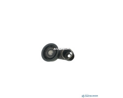 Rola intinzator, curea distributie ALFA ROMEO 33 (905_) [ 1983 - 1993 ] KITAUTO 03.006SX