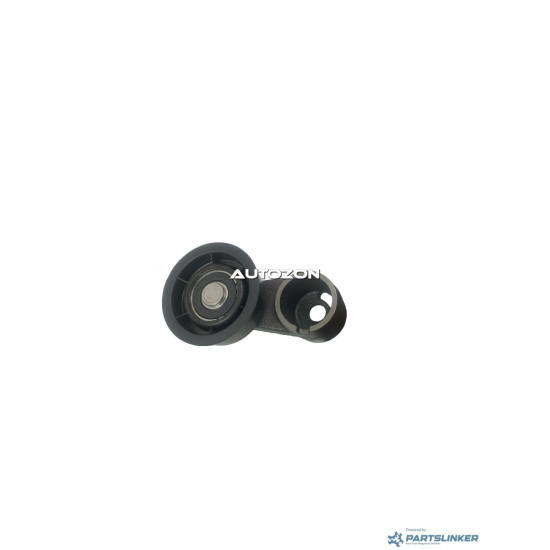 Rola intinzator, curea distributie ALFA ROMEO 33 (905_) [ 1983 - 1993 ] KITAUTO 03.006SX