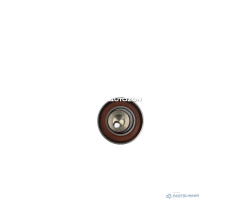 Rola intinzator, curea distributie ALFA ROMEO MITO (955_) [ 2008 - > ] Koyo 03.81080