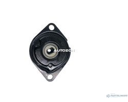 Rola intinzator, curea transmisie AUDI 80 B4 Sedan (8C2) ( 09.1991 - 12.1994) Autokit 03.80215