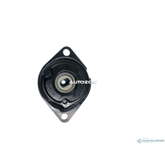 Rola intinzator, curea transmisie AUDI 80 B4 Sedan (8C2) ( 09.1991 - 12.1994) Autokit 03.80215