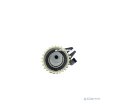 Rola intinzator, curea distributie FIAT BRAVO I (182) [ 1995 - 2001 ] FIAT / LANCIA 7772961