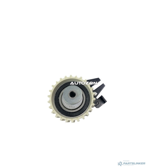 Rola intinzator, curea distributie FIAT BRAVO I (182) [ 1995 - 2001 ] FIAT / LANCIA 7772961