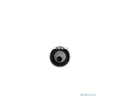 Rola intinzator, curea distributie RENAULT Rapid Van (F40, G40) ( 07.1985 - 11.2001) Autokit 03.036