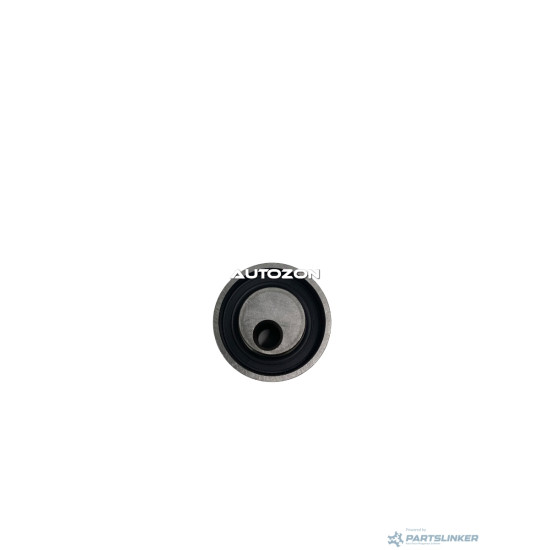 Rola intinzator, curea distributie RENAULT Rapid Van (F40, G40) ( 07.1985 - 11.2001) Autokit 03.036