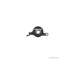 Rola intinzator, curea distributie FORD Sierra Mk2 Hatchback (GBC, GBG) ( 01.1987 - 03.1993) Autokit 03.178