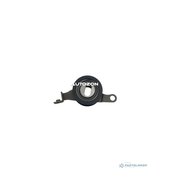 Rola intinzator, curea distributie FORD Sierra Mk2 Hatchback (GBC, GBG) ( 01.1987 - 03.1993) Autokit 03.178