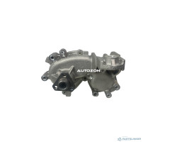 Pompa apa FIAT REGATA (138_) 60 Diesel 1.7 1985.05-1989.03  Magneti Marelli 81449
