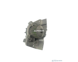 Pompa apa CITROËN BERLINGO Box (M_) [ 1996 - 2011 ] RHIAG WP648P
