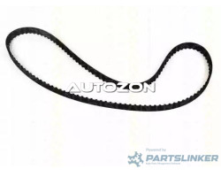 Curea distributie PEUGEOT 206 Hatchback (2A/C) [ 1998 - > ] Roulunds Rubber RR1139