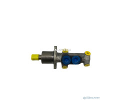 Pompa centrala frana CITROËN ZX (N2) [ 1991 - 1999 ] PEUGEOT 405 I Break (15E) ( 06.1987 - 08.1992) Stop 131920S