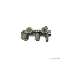 Pompa centrala frana OPEL Kadett E Sedan (T85) ( 09.1984 - 12.1993) VAUXHALL Astra Mk2 CC (T85) ( 09.1984 - 08.1991) LPR 1839