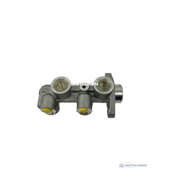 Pompa centrala frana OPEL Kadett E Sedan (T85) ( 09.1984 - 12.1993) VAUXHALL Astra Mk2 CC (T85) ( 09.1984 - 08.1991) LPR 1839