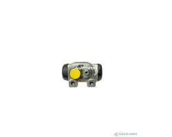 Cilindru receptor frana CITROËN XANTIA (X1, X2) [ 1993 - 2003 ] BERTOLOTTI 4826