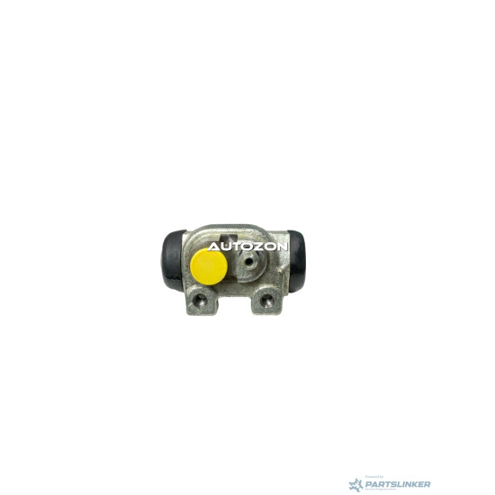 Cilindru receptor frana CITROËN XANTIA (X1, X2) [ 1993 - 2003 ] BERTOLOTTI 4826