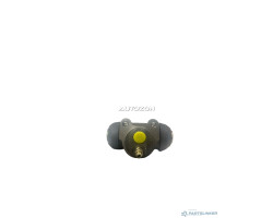 Cilindru receptor frana CITROËN LNA Hatchback ( 11.1976 - 10.1986) PEUGEOT 104 Hatchback ( 10.1972 - 06.1988) Cifam 101-168
