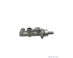 Pompa centrala frana FIAT Stilo Hatchback (192) ( 10.2001 - 11.2010) LPR 1320