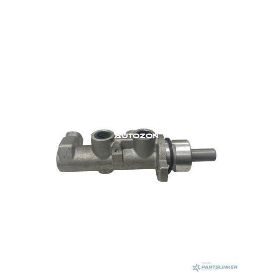 Pompa centrala frana FIAT Stilo Hatchback (192) ( 10.2001 - 11.2010) LPR 1320