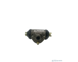 Cilindru receptor frana FIAT 126 (126) [ 1972 - 2000 ] BENDIX 212041B