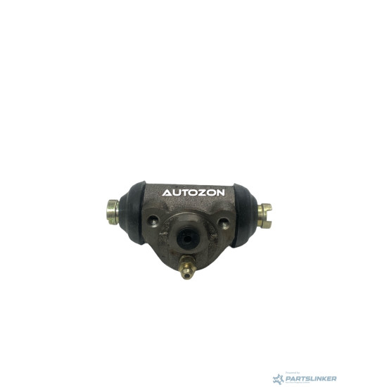 Cilindru receptor frana FIAT 126 (126) [ 1972 - 2000 ] BENDIX 212041B