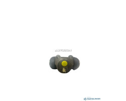 Cilindru receptor frana CITROËN Jumper I Bus (230) ( 02.1994 - 04.2002) OEM 206844