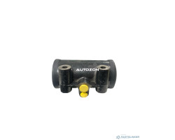 Cilindru receptor frana IVECO AUTOBUS 309-220H RODEO 211857S / 209242