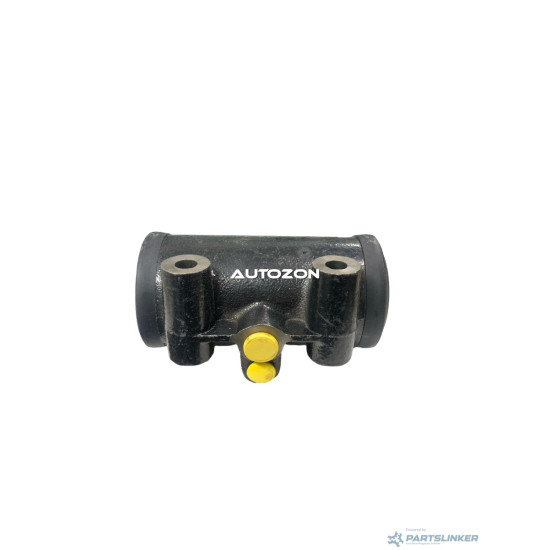 Cilindru receptor frana IVECO AUTOBUS 309-220H RODEO 211857S / 209242
