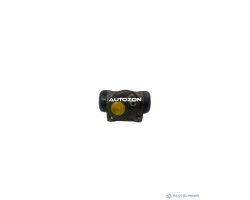 Cilindru receptor frana CITROËN ZX (N2) [ 1991 - 1999 ] RENAULT 19 II Cabrio ( 04.1992 - 06.2001) Magneti Marelli BSW0210