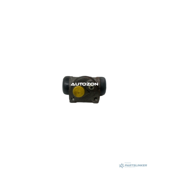 Cilindru receptor frana CITROËN ZX (N2) [ 1991 - 1999 ] RENAULT 19 II Cabrio ( 04.1992 - 06.2001) Magneti Marelli BSW0210