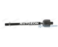 Articulatie axiala, cap de bara BMW X5 (F15, F85) ( 06.2012 - 07.2018) Moog BM-AX-14892
