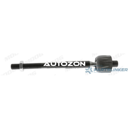 Articulatie axiala, cap de bara BMW X5 (F15, F85) ( 06.2012 - 07.2018) Moog BM-AX-14892