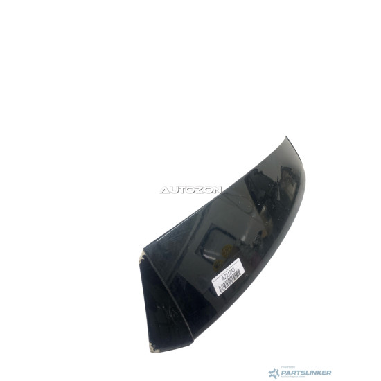 Eleron hayon/portbagaj  BMW 5 V Touring (E61) [ 2004 - 2010 ] OEM 6925902