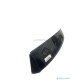 Eleron hayon/portbagaj  BMW 5 V Touring (E61) [ 2004 - 2010 ] OEM 6925902