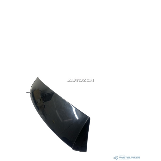 Eleron hayon/portbagaj  BMW 5 V Touring (E61) [ 2004 - 2010 ] OEM 6925902