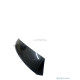 Eleron hayon/portbagaj  BMW 5 V Touring (E61) [ 2004 - 2010 ] OEM 6925902